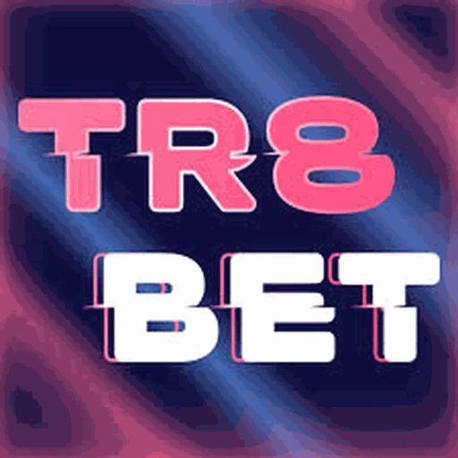 tr8bet Cassino Online e Apostas – Pix Imediato e Bônus 2026
