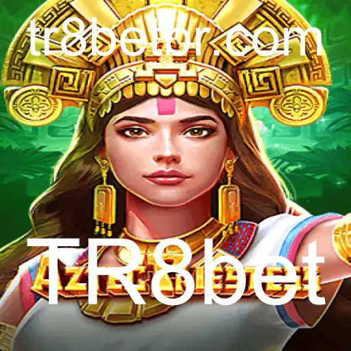 Descubra o Fascinante Mundo de AztecPriestess: O Novo Fenômeno no TR8bet