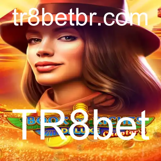 Descubra o Fascinante Mundo de BookofRichesDeluxeChapter2