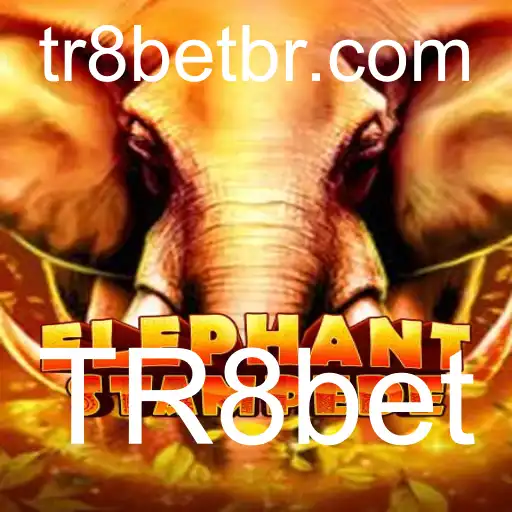 ElephantStampede: Aventuras Selvagens em um Mundo Virtual