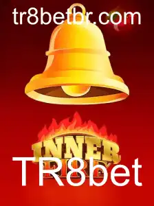 Descubra o Mundo de InnerFire: O Novo Fenômeno Entre os Jogos