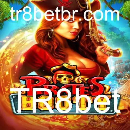 Descubra o Fascinante Mundo de PiratesBooty: Regras e Estratégias do Jogo