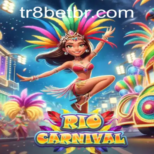 RioCarnival: Mergulhando na Festa do Samba e Aventura