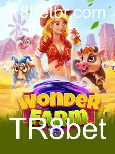 WonderFarm: Uma Jornada Incrível no Mundo da Agricultura Virtual